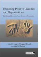 http://www.bus.umich.edu/Positive/Center-for-POS/exploringposidentsbookcover.jpg